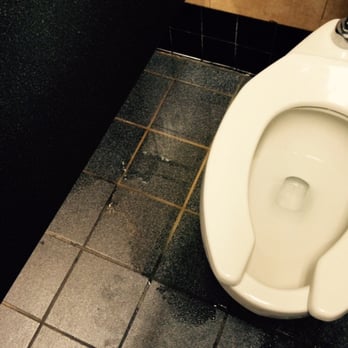 Applebee's Grill + Bar - Pictures say it all dirty place !!! - American Near Me - Kingston, New York Applebee's Grill + Bar - Pictures say it all dirty place !!! - American Near Me - Kingston, New York