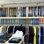 Photo of Geometric Skate Shop