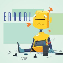 LeBlanc & Chandler CPA - ERROR NO REFUND FOUND