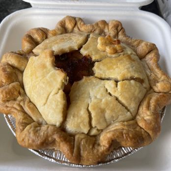 The Bread Doctor - Chicken Pot Pie - Specialty Food Near Me - Torrington, Wyoming The Bread Doctor - Chicken Pot Pie - Specialty Food Near Me - Torrington, Wyoming