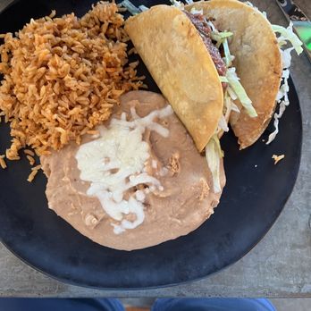 Chuponcito - Tacos Dorado with chicken tinga. - Mexican Near Me - Aliso Viejo, California Chuponcito - Tacos Dorado with chicken tinga. - Mexican Near Me - Aliso Viejo, California