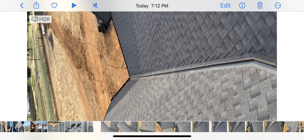 Slide of Epperlys Roofing and Removal