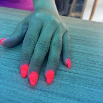 Fancy Nails - Nail Salons Near Me - Olympia, Washington Fancy Nails - Nail Salons Near Me - Olympia, Washington