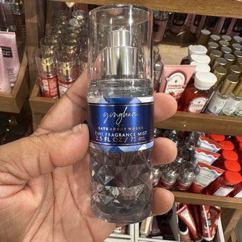 Bath & Body Works - Cosmetics & Beauty Supply Near Me - Pembroke Pines, Florida