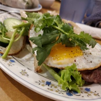 Pho 777 - Vietnamese Near Me - Honolulu, Hawaii Pho 777 - Vietnamese Near Me - Honolulu, Hawaii