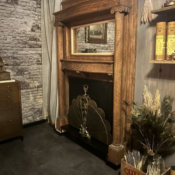 Whisperz Speakeasy - Speakeasies Near Me - West Carrollton, Ohio
