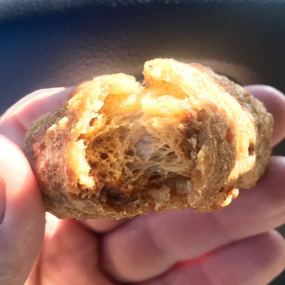 The Best 10 Grocery near Spain's Supermarket in Grenada, MS Yelp