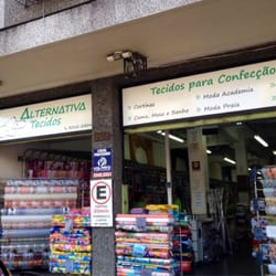 Bella Kasa Cortinas