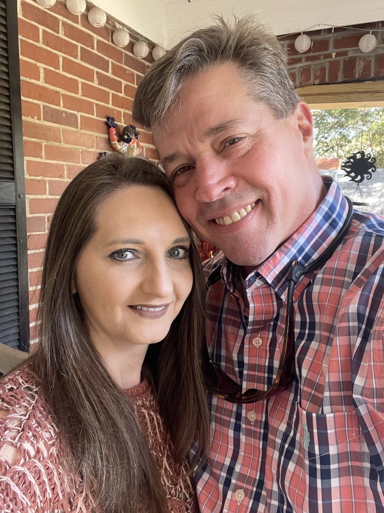 Slide of D Keith White Enterprises