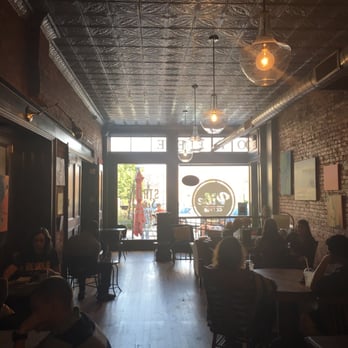 Vibe Coffee - Seating - Coffee & Tea Near Me - Elizabethtown, Kentucky Vibe Coffee - Seating - Coffee & Tea Near Me - Elizabethtown, Kentucky