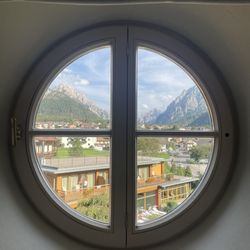 Hotel Monte Sella