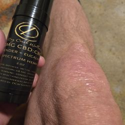 Dry Creek Wellness