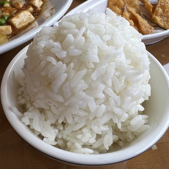 Hawaii BBQ - Side rice - Hawaiian Near Me - Portsmouth, Virginia Hawaii BBQ - Side rice - Hawaiian Near Me - Portsmouth, Virginia