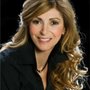 Photo of Leana Thanos, DDS
