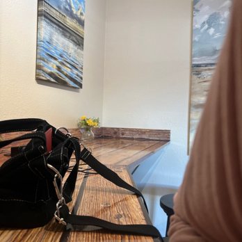Breezeway Cafe - Breakfast & Brunch Near Me - Pismo Beach, California Breezeway Cafe - Breakfast & Brunch Near Me - Pismo Beach, California