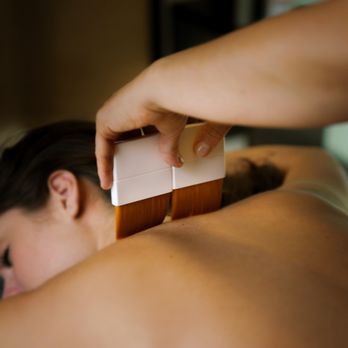 SPA @ W Atlanta Downtown - Day Spas Near Me - Atlanta, Georgia SPA @ W Atlanta Downtown - Day Spas Near Me - Atlanta, Georgia