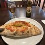 Photo of Pizzeria Pinocchio