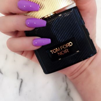 Fashion Nails - Nail Salons Near Me - Granada Hills, California Fashion Nails - Nail Salons Near Me - Granada Hills, California