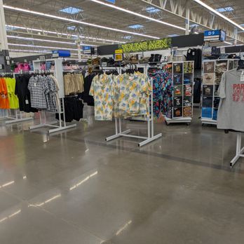 Walmart Supercenter - Walmart Supercenter, Fairview - Grocery Near Me - Fairview, Tennessee