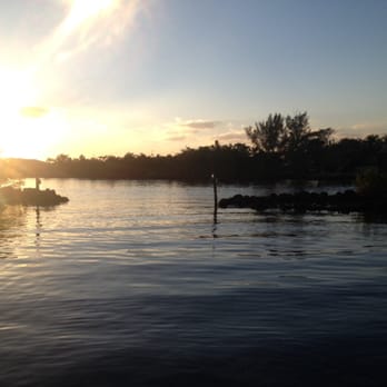Spanish River Park - Parks Near Me - Boca Raton, Florida Spanish River Park - Parks Near Me - Boca Raton, Florida