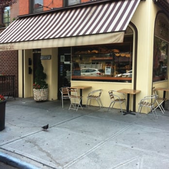 Mazzola Bakery - Storefront - Bakeries Near Me - Brooklyn, New York Mazzola Bakery - Storefront - Bakeries Near Me - Brooklyn, New York