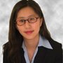 Photo of Lin Lin Chen, DDS