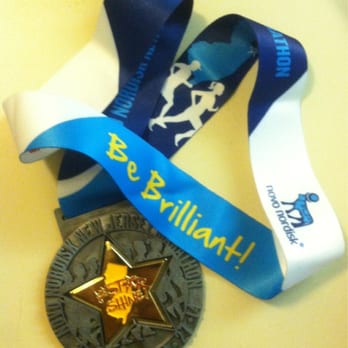 New Jersey Marathon - Races & Competitions Near Me - Oceanport, New Jersey New Jersey Marathon - Races & Competitions Near Me - Oceanport, New Jersey