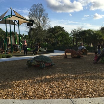 Oak Hammock Park - Parks Near Me - Sunrise, Florida Oak Hammock Park - Parks Near Me - Sunrise, Florida