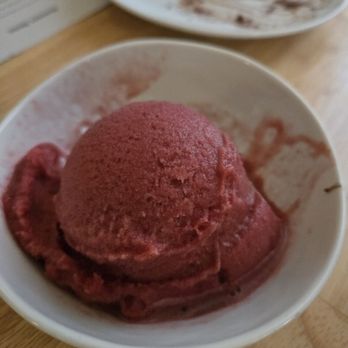 Rosalie - Sorbet - Italian Near Me - Covina, California Rosalie - Sorbet - Italian Near Me - Covina, California