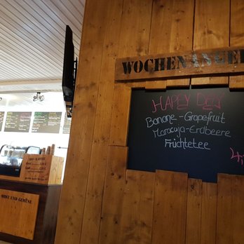 Sam Smoothies & More - Juice Bars & Smoothies Near Me - Wertheim, BW Sam Smoothies & More - Juice Bars & Smoothies Near Me - Wertheim, BW