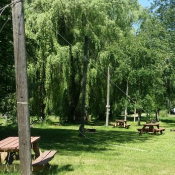 Family Tree Riverside RV and Campground - Campgrounds Near Me - Sicamous, British Columbia Family Tree Riverside RV and Campground - Campgrounds Near Me - Sicamous, British Columbia