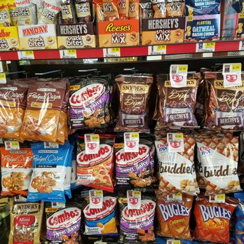 Circle k - Convenience Stores Near Me - Troy, Alabama Circle k - Convenience Stores Near Me - Troy, Alabama