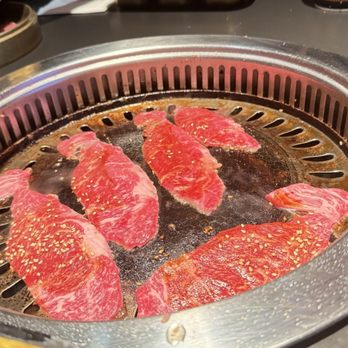 Wagyu Factory - Barbeque Near Me - Lake Forest, California Wagyu Factory - Barbeque Near Me - Lake Forest, California