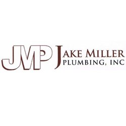 Jake Miller Plumbing
