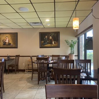 Pho Vinh - Vietnamese Near Me - Orlando, Florida Pho Vinh - Vietnamese Near Me - Orlando, Florida