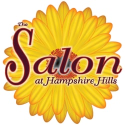 The Salon at Hampshire Hills