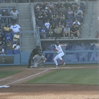 ONT Field - Stadiums & Arenas Near Me - Ontario, California ONT Field - Stadiums & Arenas Near Me - Ontario, California
