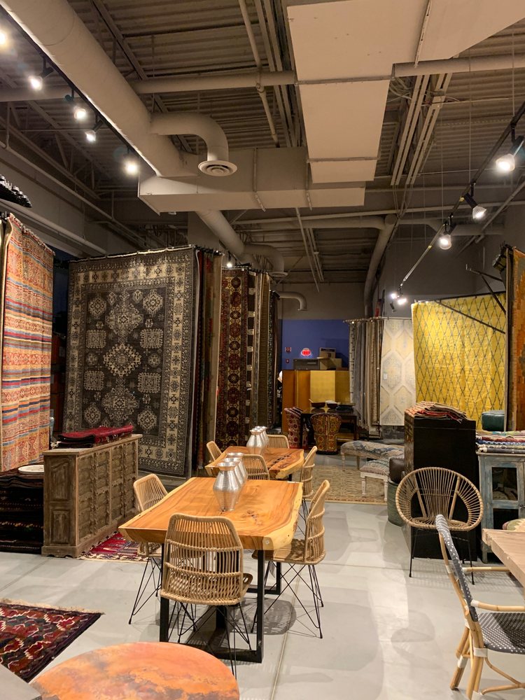 MOHR & MCPHERSON Updated September 2024 10 Photos 237 Unit B