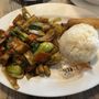 Photo of Saigon Cafe