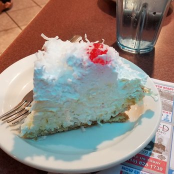 Double T Diner - Diners Near Me - Baltimore, Maryland Double T Diner - Diners Near Me - Baltimore, Maryland