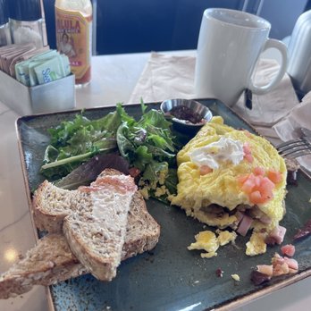 First Watch - Omelet - Breakfast & Brunch Near Me - Kansas City, Missouri First Watch - Omelet - Breakfast & Brunch Near Me - Kansas City, Missouri