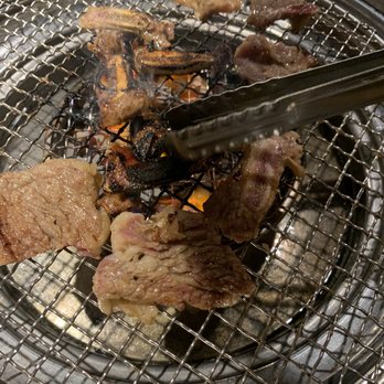 TK92 Korean BBQ - Korean Near Me - San Gabriel, California TK92 Korean BBQ - Korean Near Me - San Gabriel, California