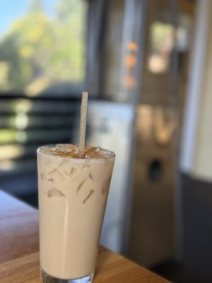 Cornell Farm Cafe by null