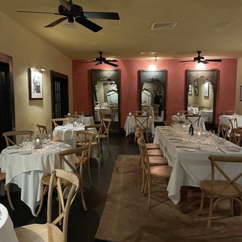 Pierre's - French Near Me - Islamorada, Florida Pierre's - French Near Me - Islamorada, Florida