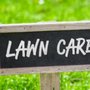 Photo of Labrador Lawn Care and Mulch