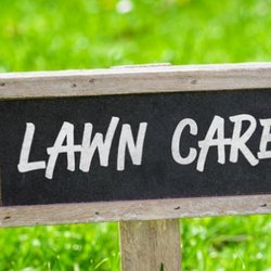 Labrador Lawn Care and Mulch