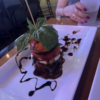Kaya Island Eats - Caribbean Near Me - Key West, Florida Kaya Island Eats - Caribbean Near Me - Key West, Florida