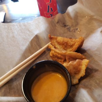 Zen Ramen & Sushi Burrito - Ramen Near Me - Gainesville, Georgia Zen Ramen & Sushi Burrito - Ramen Near Me - Gainesville, Georgia