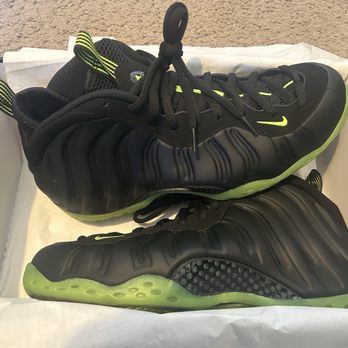 hibbett sports nike running shoes