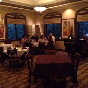 Cielo Restaurant - Live music - soothing piano tunes to accompany your fab meal! - New American Near Me - Sanibel, Florida Cielo Restaurant - Live music - soothing piano tunes to accompany your fab meal! - New American Near Me - Sanibel, Florida